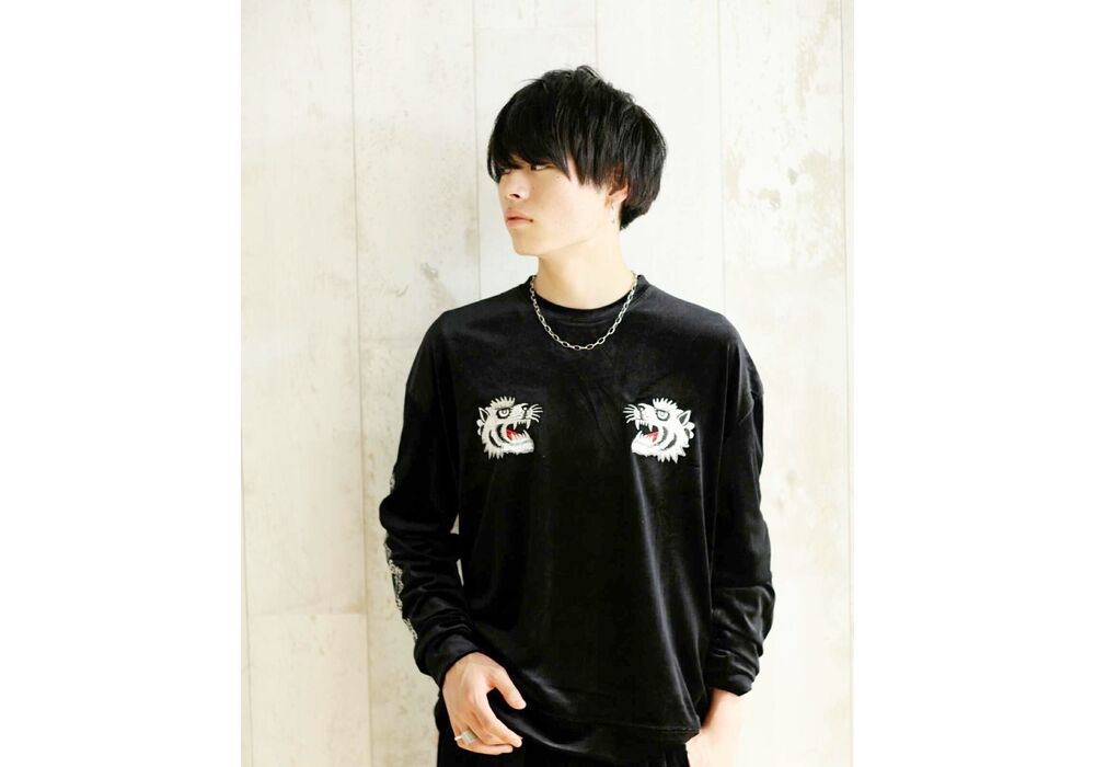 Image-1 - コピー (2)