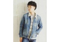 Image-1 - コピー (3)