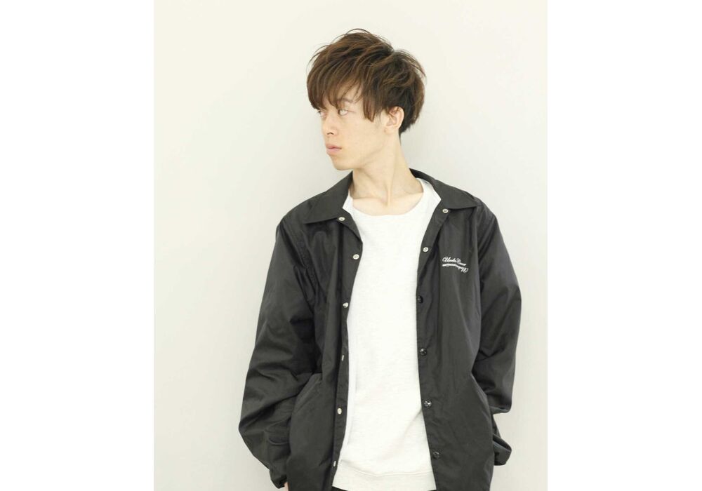 Image-1 - コピー (5)
