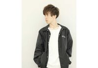Image-1 - コピー (5)