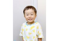 IMG_6803[1846]