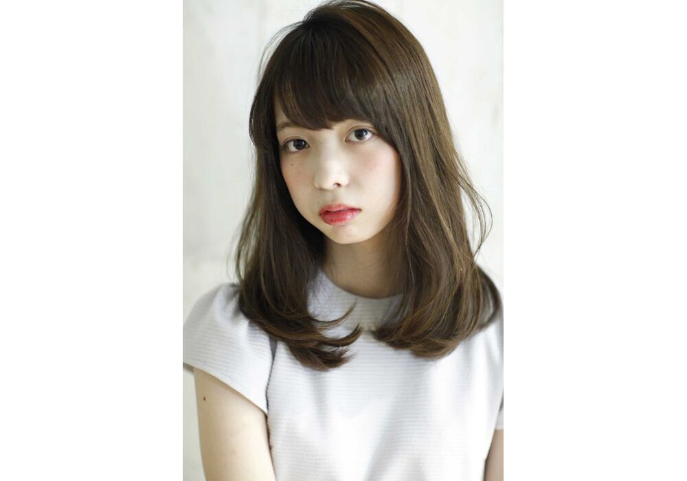 Image-1 - コピー (12)