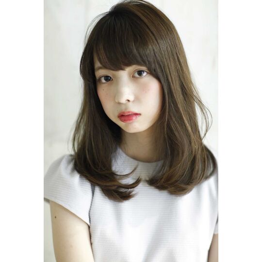 Image-1 - コピー (12)