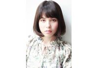 Snapseed - コピー (5)