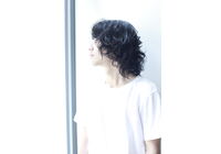 6195C9FF-AE47-44F6-A0D5-9D062B3DBC63