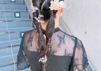 IMG_9100