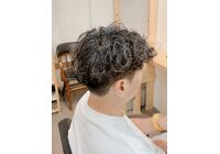 IMG_3523 