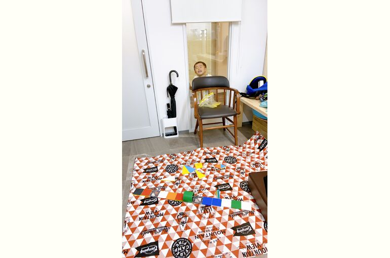 IMG_5567 - コピー
