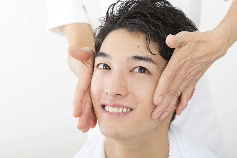 育毛効果